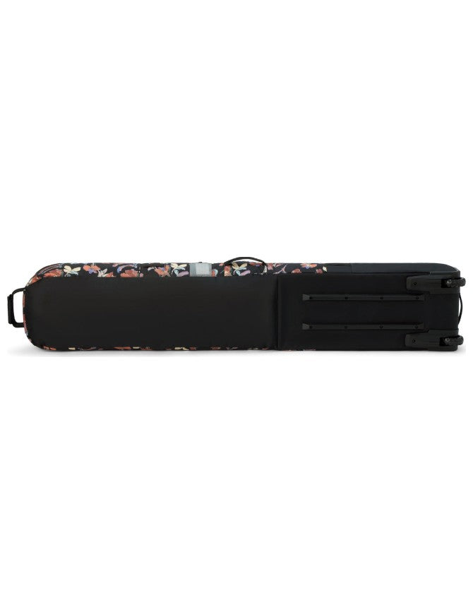 Dakine Low Roller Snowboard Bag 2027 | Dark Ephemera