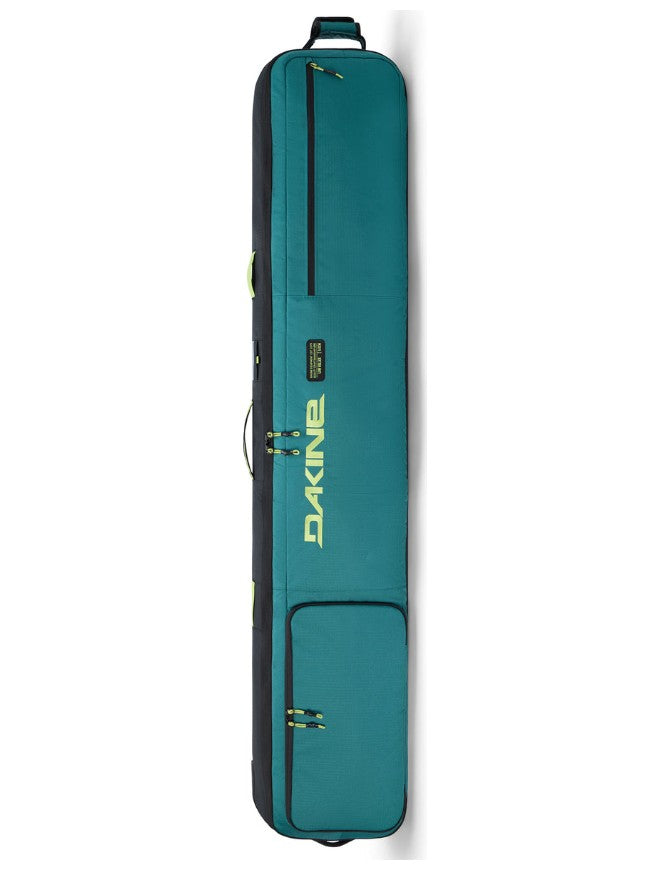 Dakine Low Roller Snowboard Bag 2027 | Mediterranea