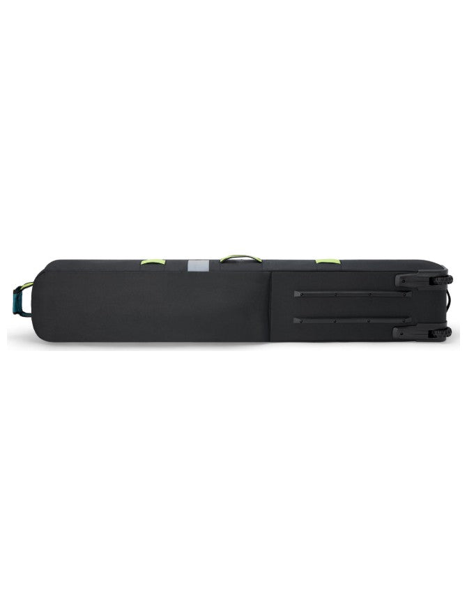 Dakine Low Roller Snowboard Bag 2027 | Mediterranea