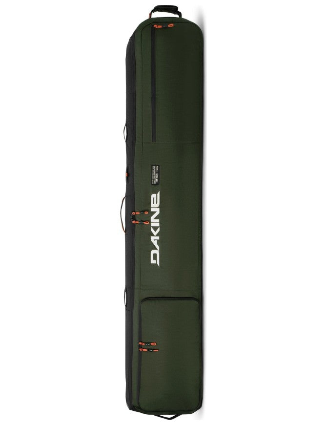 Dakine Low Roller Snowboard Bag 2027 | Rosin