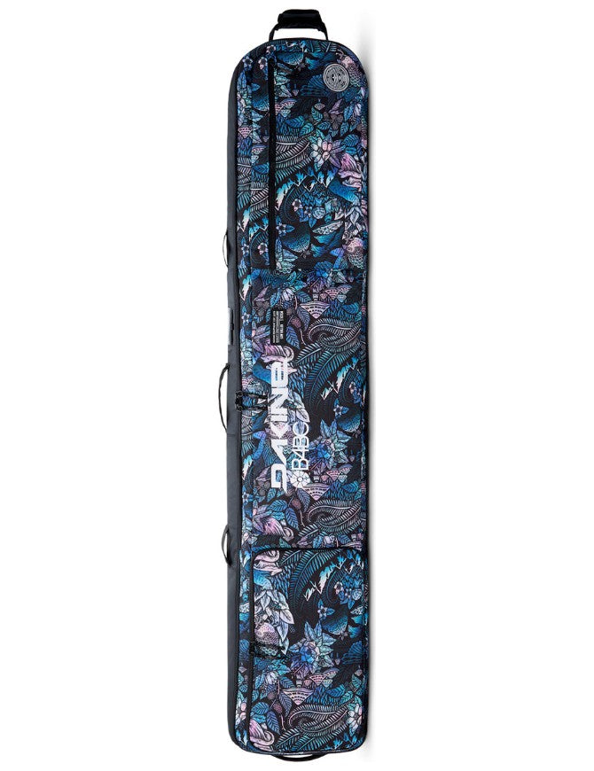 Dakine Low Roller Snowboard Bag X B4BC 2027 | B4BC Kingdom