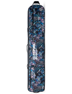 Dakine Low Roller Snowboard Bag X B4BC 2027 | B4BC Kingdom