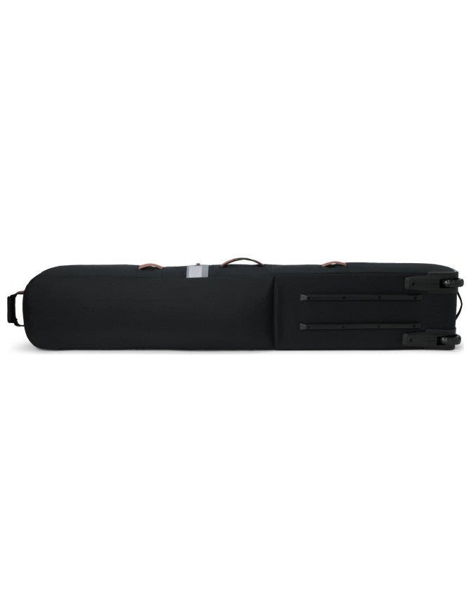 Dakine Low Roller Snowboard Bag X Mayhem 2027 | Mayhem Marron