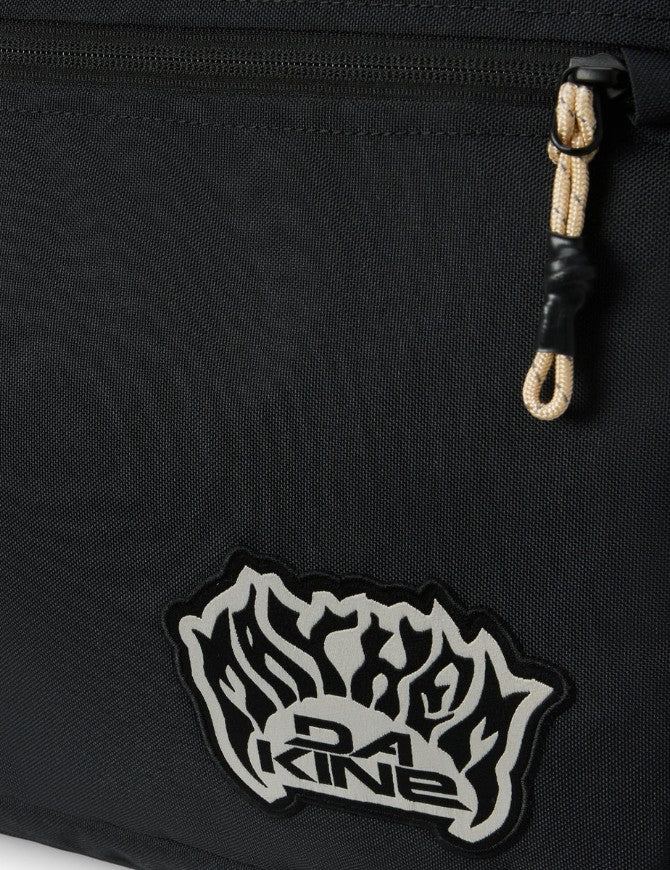 Dakine Low Roller Snowboard Bag X Mayhem 2027 | Mayhem Marron