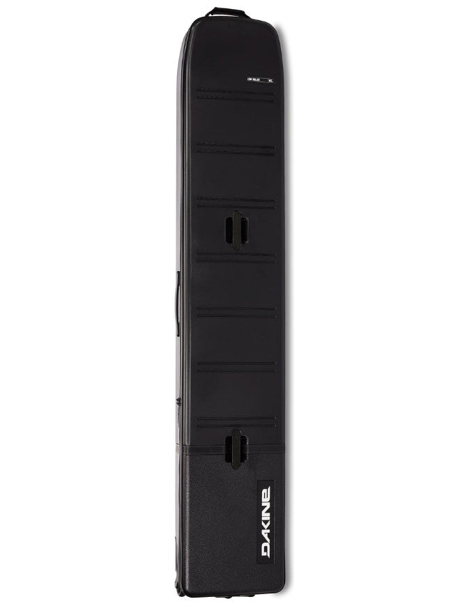 Dakine Low Roller Snowboard Hardside 2027 | Black