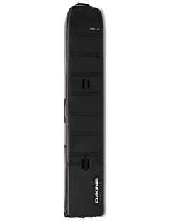 Dakine Low Roller Snowboard Hardside 2027 | Black