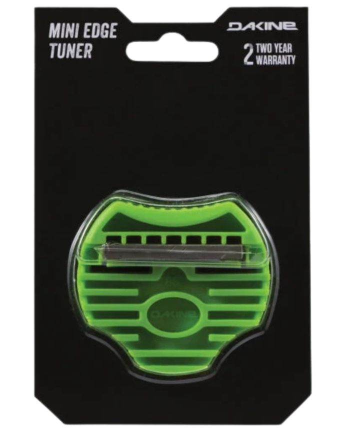 Dakine Mini Edge Tuner Tool 2026 | Castlerock