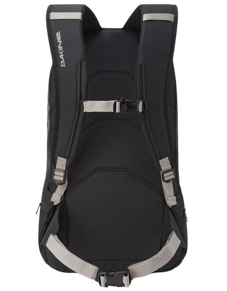 Dakine Mission 25L Backpack X Mayhem Griffin