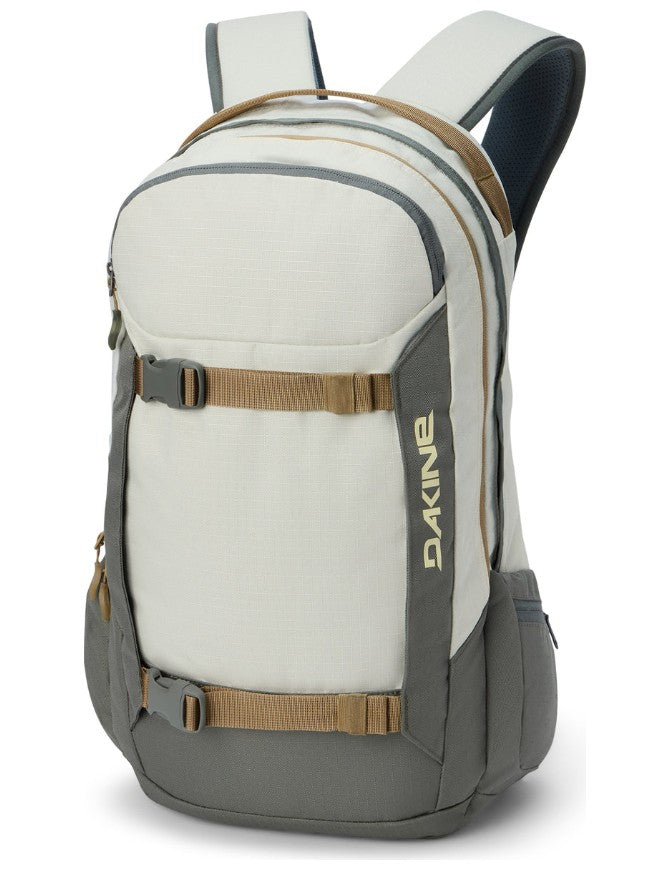 Dakine Mission Backpack 25L 2027 | Pear Sorbet
