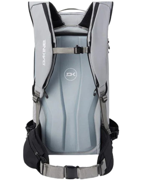 Dakine Poacher 32L Backpack 2026 | Griffin