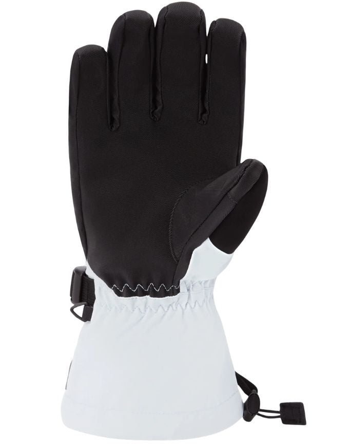Dakine Sequoia Gore-Tex Womens Glove | Ancient Water