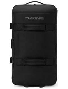 Dakine Split Roller Bag 2.0 110L 2027 | Black