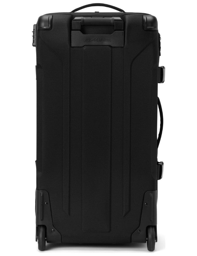 Dakine Split Roller Bag 2.0 110L 2027 | Black