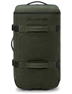 Dakine Split Roller Bag 2.0 110L 2027 | Rosin