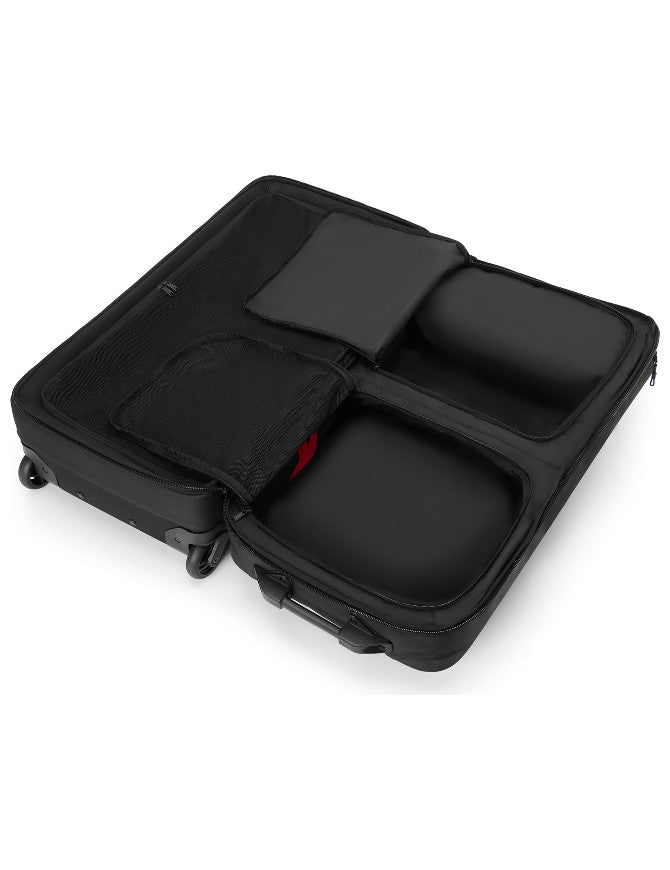 Dakine Split Roller Bag 2.0 110L 2027 | Rosin