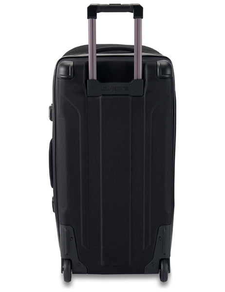 Dakine Split Roller Bag 85L 2027 | Black