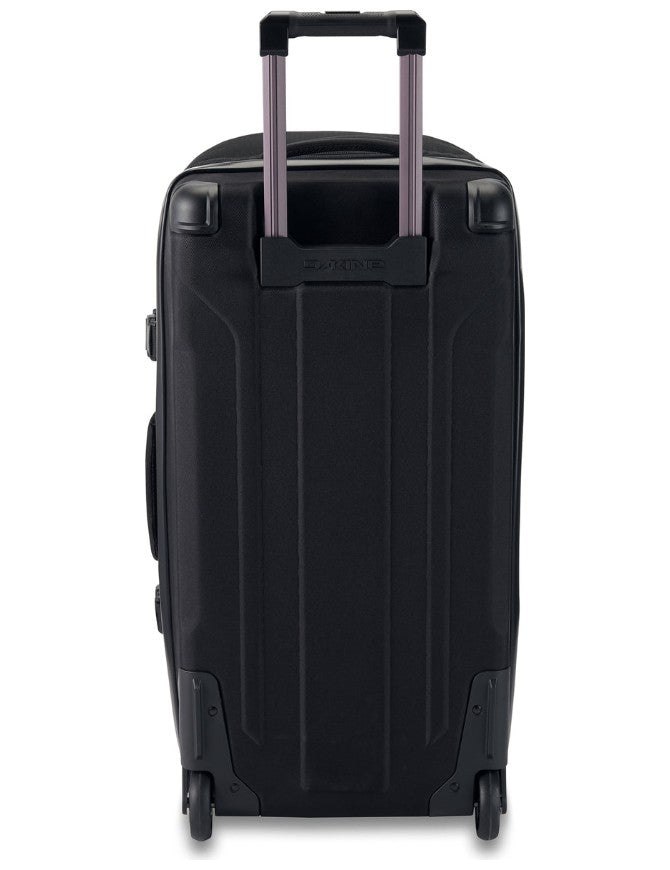 Dakine Split Roller Bag 85L 2027 | Black