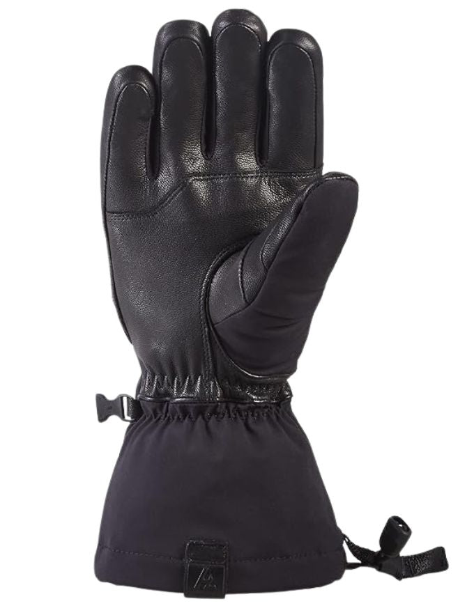 Dakine Women's Excursion Gore-Tex Glove 2026 | Black