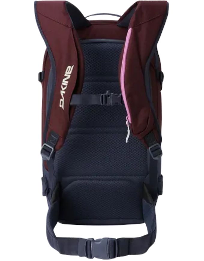 Dakine Women's Heli Pro 24L Backpack 2026 | Port Royale