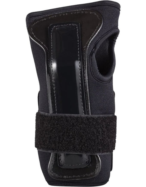 Dakine Wristguard 2026 | Black
