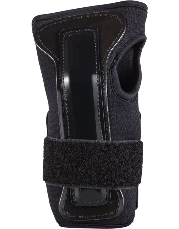 Dakine Wristguard 2026 | Black