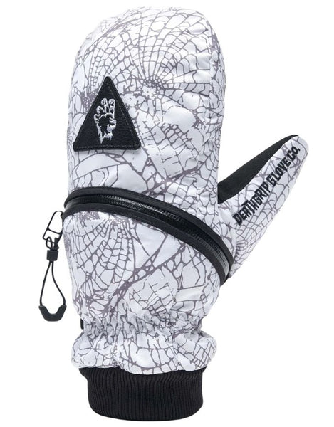 Deathgrip Ghoul Mitt 2026 | Web