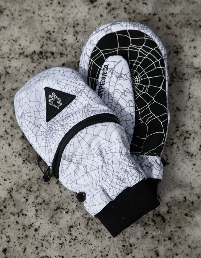 SALE MITTS & GLOVES