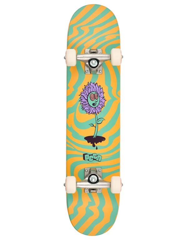 Deca Kids Timothy Micro Complete | 6.5"