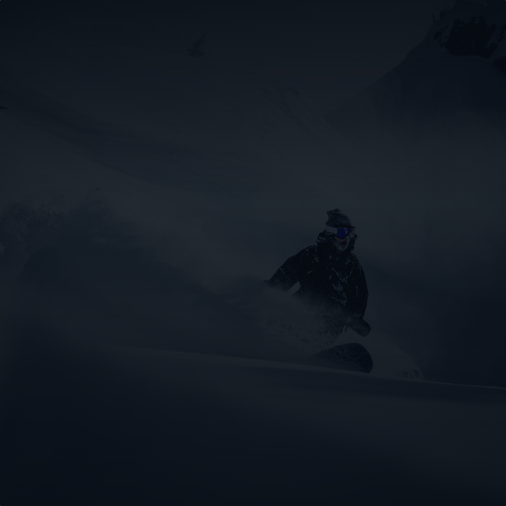 SALE SNOWBOARDS