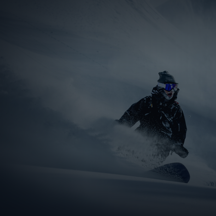 SHOP SALE SNOWBOARDS