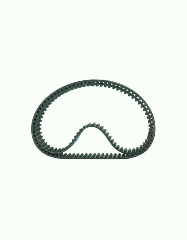 Electric Skateboard Belt 228-3m - Summerboard | Single