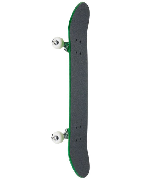Enjoi Panda Complete Green | 7.25"