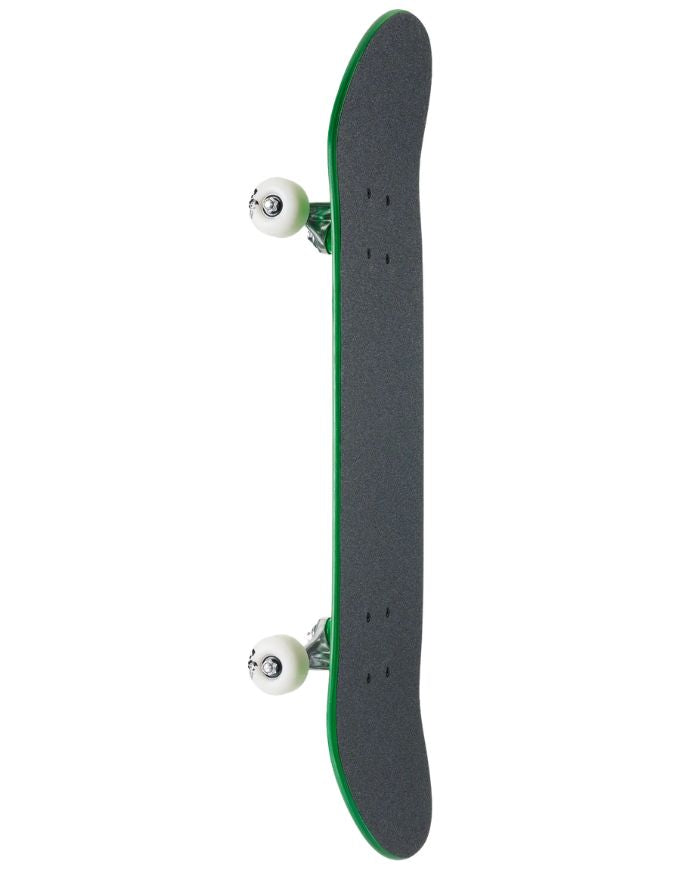 Enjoi Panda Complete Green | 7.25"