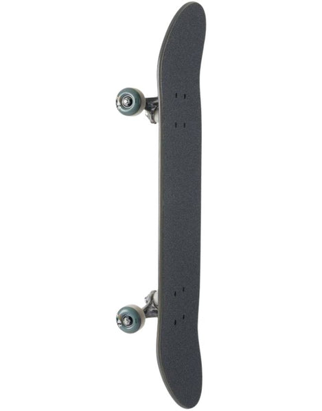 Enjoi Panda Rainbow Fart Complete | 7.5"