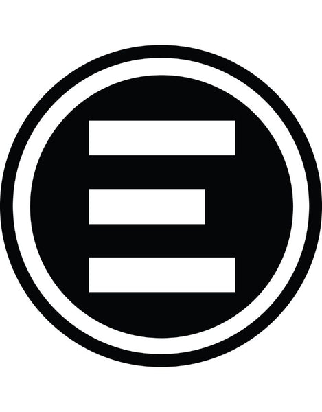 Evolve 6" Tyre | Relay