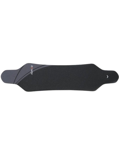 Exway Waterproof Griptape | X1 Pro-G80