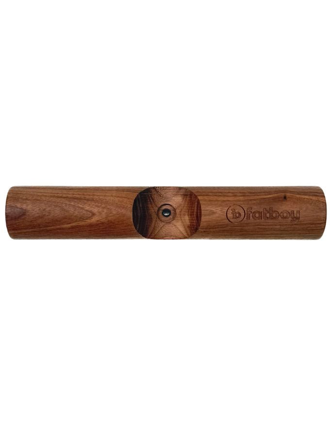 Fatboy Wooden Bagus V3 Footpegs