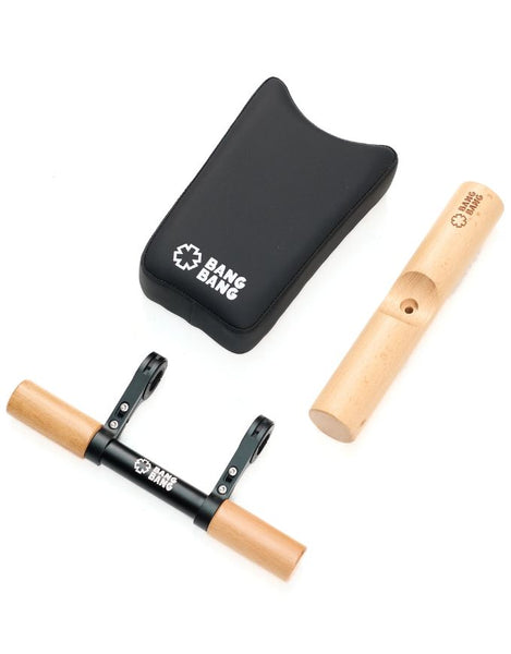 Fatboy Bang Bang Cruiser Set