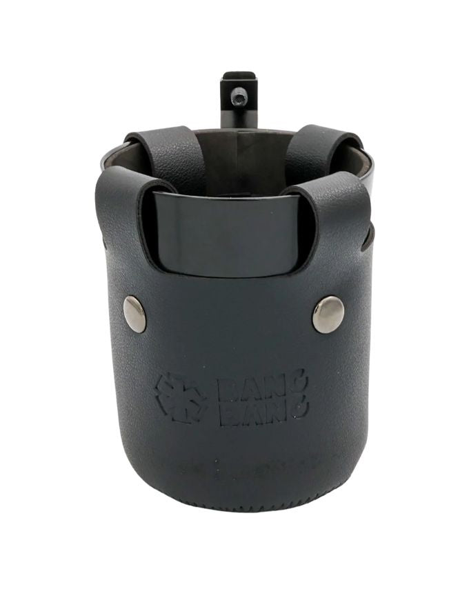 Fatboy Bang Bang Cup Holder | Black