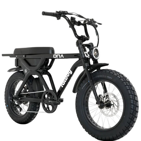 EN15194 Certified Electric Bikes Melbourne | Road Legal E-Bikes