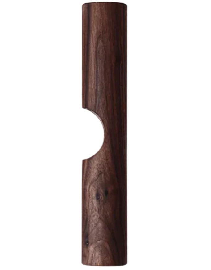 Fatboy Wooden Bagus V3 Footpegs