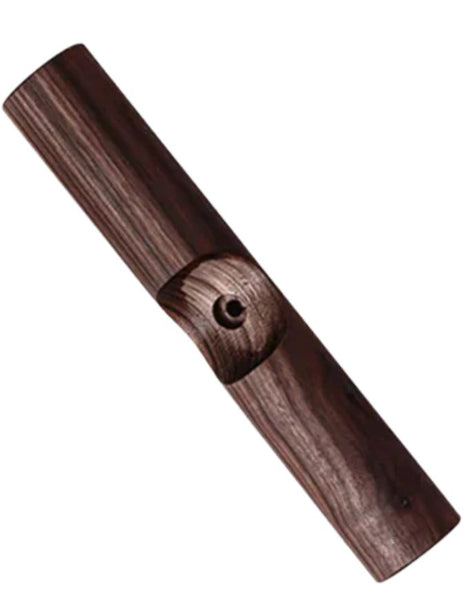 Fatboy Wooden Bagus V3 Footpegs