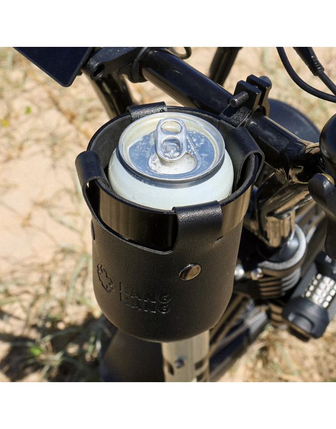 Fatboy Bang Bang Cup Holder | Black