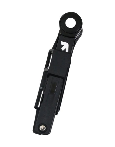 Flightrisk Folding Bike Lock