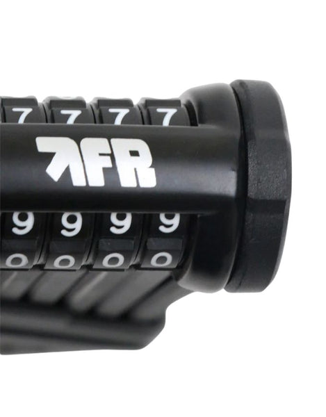 Flightrisk Folding Bike Lock
