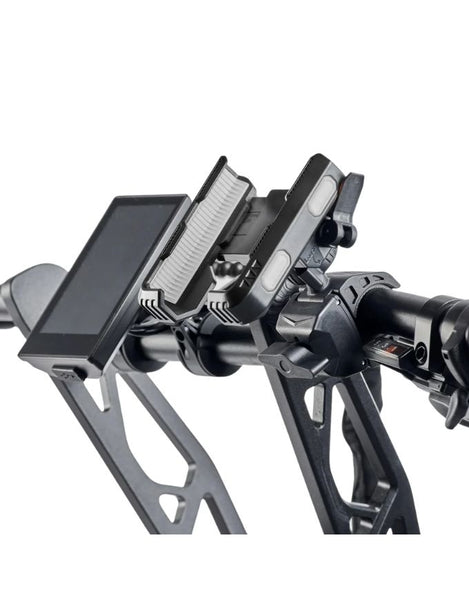 Flightrisk Phone Holder