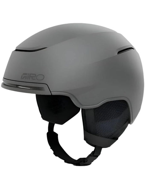 Giro Jackson MIPS Helmet | Matte Canyon Clay
