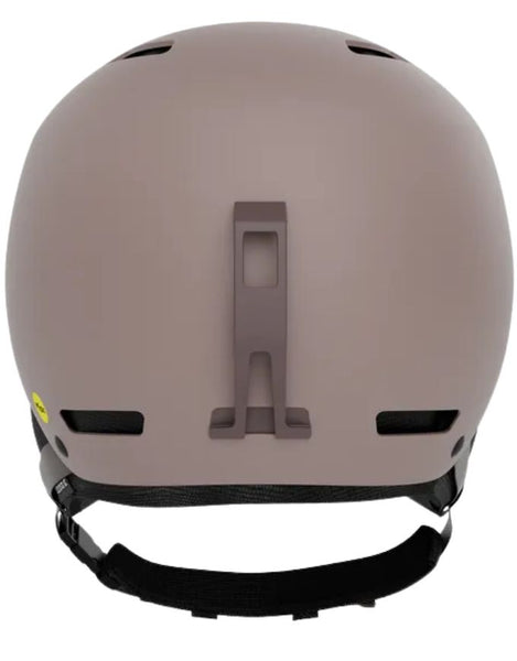 Giro Ledge FIT MIPS Helmet | Cloud Grey