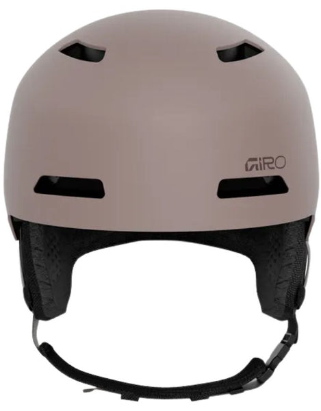 Giro Ledge FIT MIPS Helmet | Cloud Grey