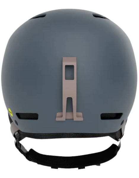 Giro Ledge FIT MIPS Helmet | Matte Sapphire
